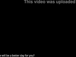 Chubby Amateur Wife Sucks Husband and Fucks in Missionary to Orgasm