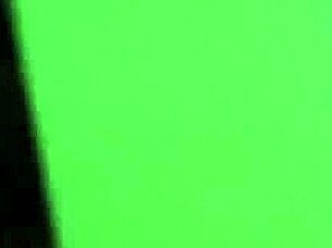 That Kinky Asian Teen 18+ Is Riding a Big Cock Outdoors with Her Tits Bouncing