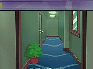 Living with milfs uncovers intense nude secrets