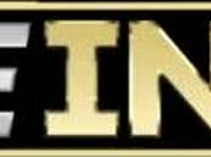 Ebony zaawaadi rides big cock, licks balls, bends over for fucking