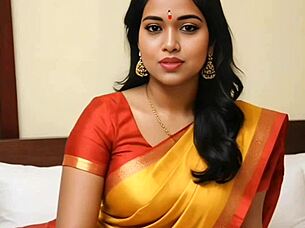 フリーナ2 creampie in anime hentai