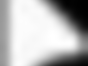 milfy city gameplay part 27 complete