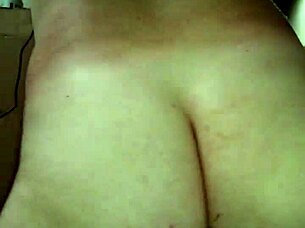 i love anal cum with joey vacuum.