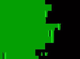 In this gay story, Cogidita experiences passionate encounters with his partner