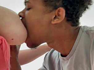 college lunch in usa