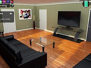 milfy city gameplay part 27 complete