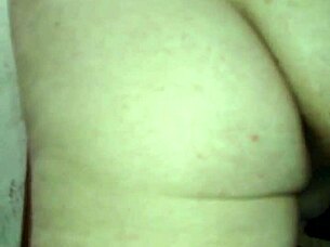 i love anal cum with joey vacuum.