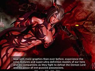 Adventures unfold in academy 205