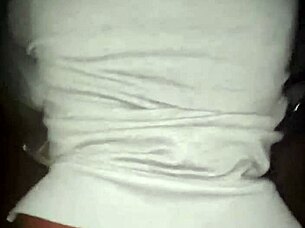 I am another shy teen lovin big black cock