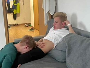 Aaliyah Yasin Fucked By Two Hot Latinos