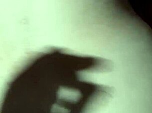 In this gay story, Cogidita experiences passionate encounters with his partner