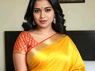 フリーナ2 creampie in anime hentai