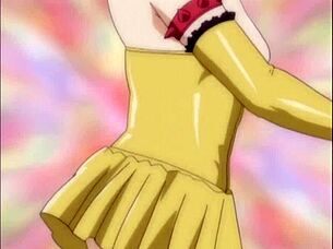 Night Shift Experiments Hentai Teen 18+ Nurse Intensely Fucked Uncensored