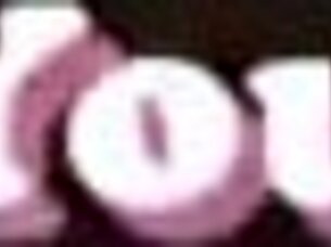 Beautiful girl next door shares her cute assets and cum scenes