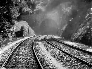 Detailed vintage drawings depicting erotic themes from antique collections.