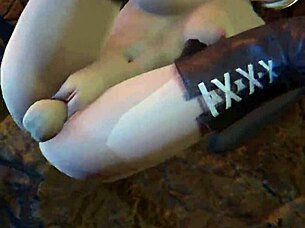 ओवरवॉच 2 ट्रेसर कंपाइलेशन पार्ट 1!