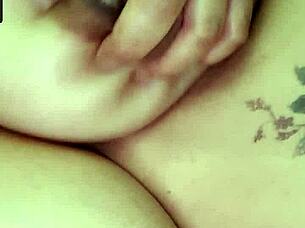 testing live cam for mobile phone of mv