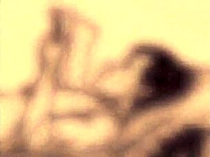 Detailed vintage drawings depicting erotic themes from antique collections.