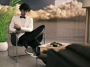 tales from the unending void 75