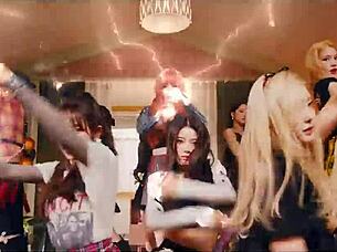 Gay amateur's wild ride with Wadada from Kep1er