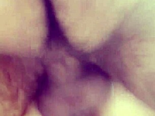 dotado metendo gostoso no cuzinho do amigo?