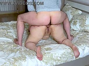 Twink trouble getting hard, doctor gives blowjob treatment!