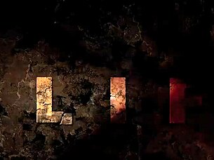 Vintage Erotic Art From Retro Anime Cartoons