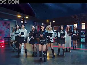 Gay amateur's wild ride with Wadada from Kep1er