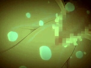 Otogibanashi No Onigokko Piano Fansub Latino Chapter 1