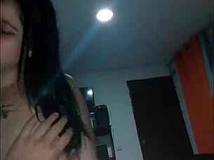 Discovering Infidelity at Dawn