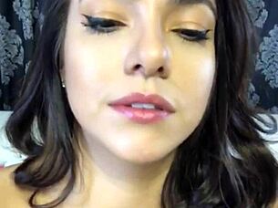 Riley88's unseen footage revealed.