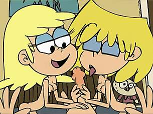 Try Not to Cum Challenge with Psychic Type in Indigo Plateau Hentai