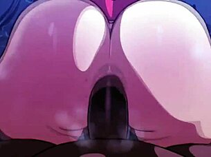 have you seen this anime girls assjob twerking blowjob compilation yet?