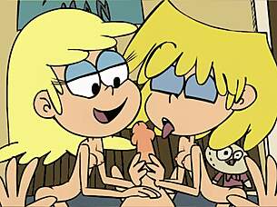 Try Not to Cum Challenge with Psychic Type in Indigo Plateau Hentai