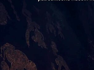 Lara Croft Teased by Futanari Cock in 3D