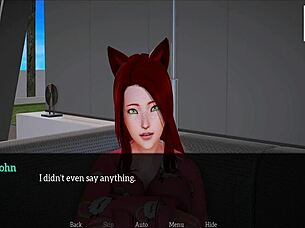 i got my new family 82 with big tits and ass