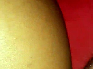 Never Leave Your Stepdaughter Alone With Stepfather