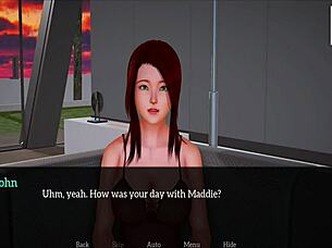 i got my new family 82 with big tits and ass