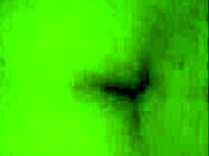 el tio hace de las suyas cuando estoy sola en la casa con blowjob cercano