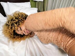 i banged liv wild hard in dallas