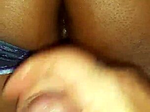 Never Leave Your Stepdaughter Alone With Stepfather