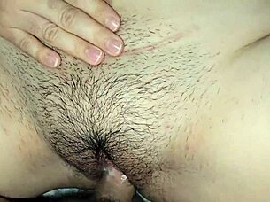 How Easy You Are Stepdaughter