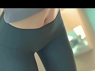 funk sync 3 - sitting to the funk beat