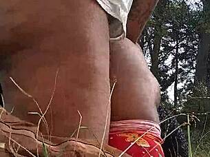 feeling the passion in kissing jean with hair down in genshin impact