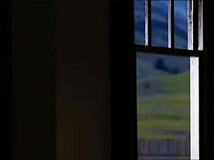 Dive Into Free Will: Episode 10 in Anime Game World