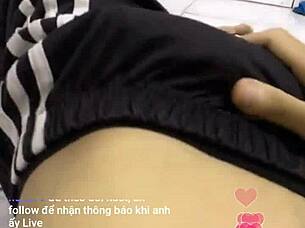 gay blued videos with hot action