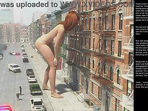 i messed up watchin big apple small gesture ep 16, so hot tho