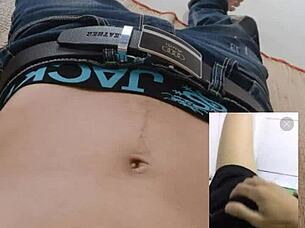 gay blued videos with hot action