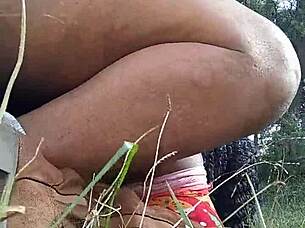 feeling the passion in kissing jean with hair down in genshin impact