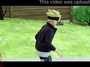 Stepmother Loves Stepson's Monster Cock More Than Husband! Licks Pussy And Cum In Mouth